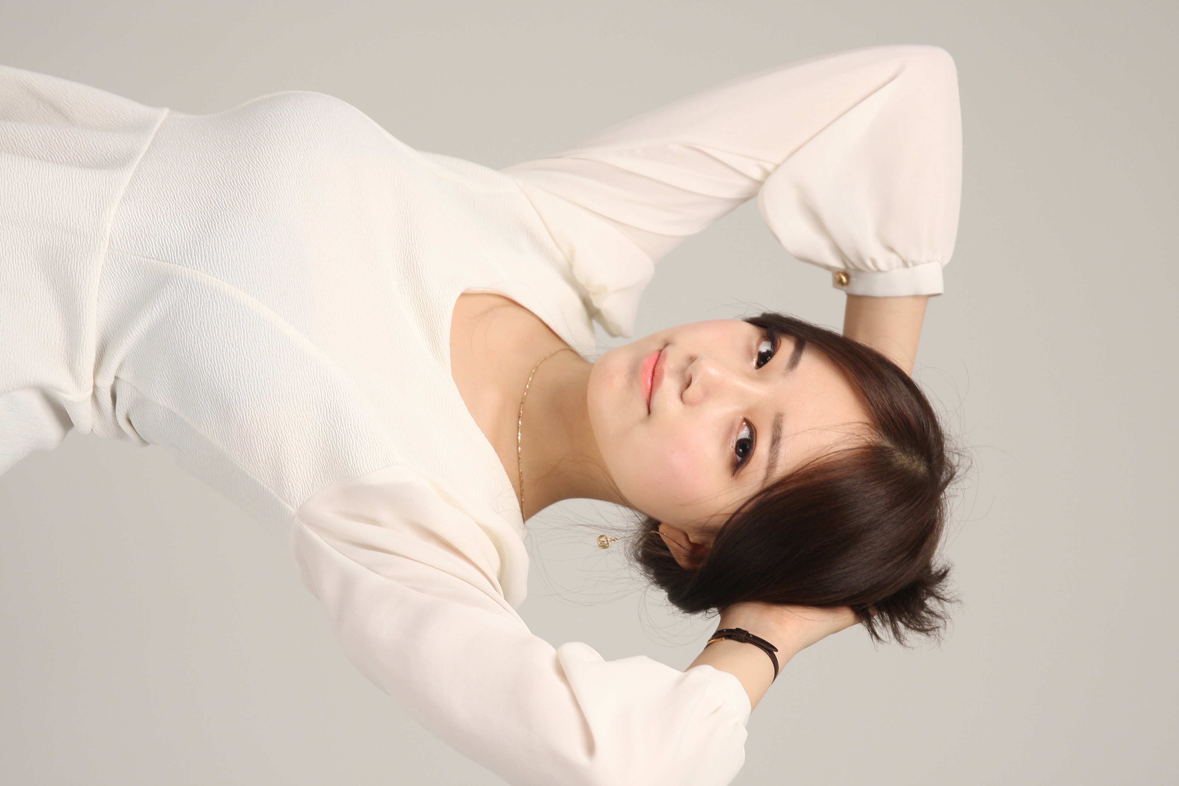 미분류 / 한지연 레이싱 (1523장, 5.13GB)